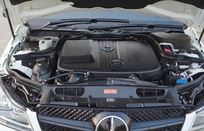ขายรถเก๋งมือสอง-mercedes-benz-เมอร์เซเดสเบนซ์-c220-รถปี2013-รหัส83088-fc061ed0.jpg ขายรถเก๋งมือสอง-mercedes-benz-เมอร์เซเดสเบนซ์-c220-รถปี2013-รหัส83088-fc061ed0.jpg