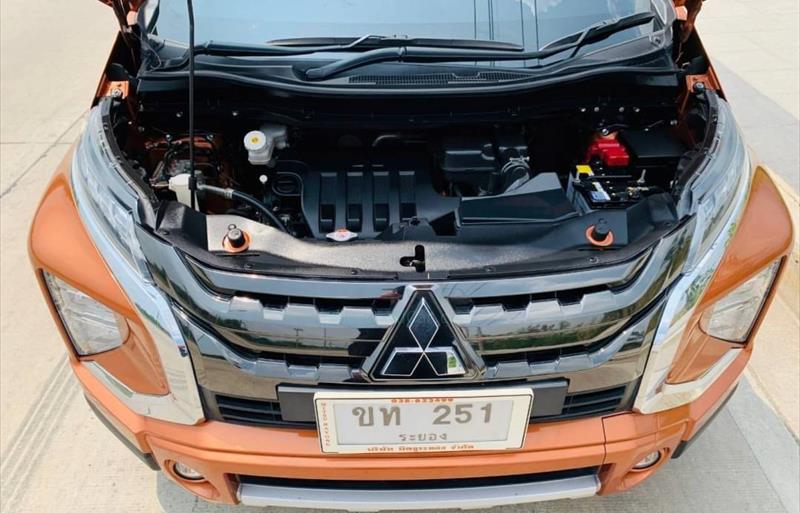 ขายรถ-suv-มือสอง-mitsubishi-มิตซูบิชิ-xpander-cross-เอ็กซ์แพนเดอร์-ครอส-รถปี2020-รหัส83089-03930d60.jpg ขายรถ-suv-มือสอง-mitsubishi-มิตซูบิชิ-xpander-cross-เอ็กซ์แพนเดอร์-ครอส-รถปี2020-รหัส83089-03930d60.jpg