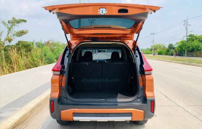 ขายรถ-suv-มือสอง-mitsubishi-มิตซูบิชิ-xpander-cross-เอ็กซ์แพนเดอร์-ครอส-รถปี2020-รหัส83089-081e09b1.jpg ขายรถ-suv-มือสอง-mitsubishi-มิตซูบิชิ-xpander-cross-เอ็กซ์แพนเดอร์-ครอส-รถปี2020-รหัส83089-081e09b1.jpg