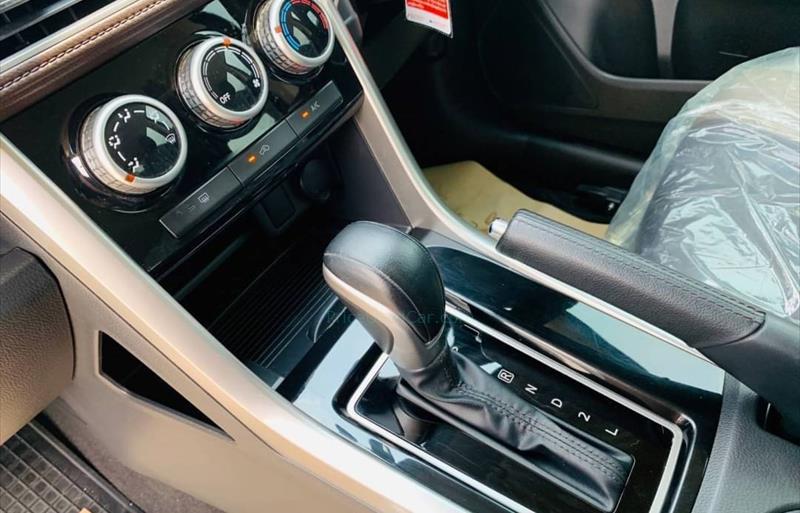 ขายรถ-suv-มือสอง-mitsubishi-มิตซูบิชิ-xpander-cross-เอ็กซ์แพนเดอร์-ครอส-รถปี2020-รหัส83089-11fda374.jpg ขายรถ-suv-มือสอง-mitsubishi-มิตซูบิชิ-xpander-cross-เอ็กซ์แพนเดอร์-ครอส-รถปี2020-รหัส83089-11fda374.jpg
