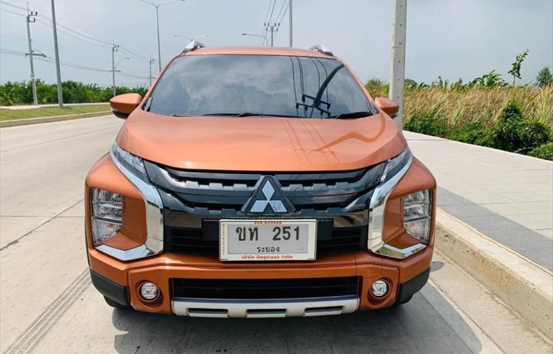 ขายรถ-suv-มือสอง-mitsubishi-มิตซูบิชิ-xpander-cross-เอ็กซ์แพนเดอร์-ครอส-รถปี2020-รหัส83089-23e6b751.jpg ขายรถ-suv-มือสอง-mitsubishi-มิตซูบิชิ-xpander-cross-เอ็กซ์แพนเดอร์-ครอส-รถปี2020-รหัส83089-23e6b751.jpg