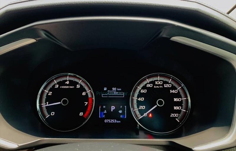 ขายรถ-suv-มือสอง-mitsubishi-มิตซูบิชิ-xpander-cross-เอ็กซ์แพนเดอร์-ครอส-รถปี2020-รหัส83089-2fb9a522.jpg ขายรถ-suv-มือสอง-mitsubishi-มิตซูบิชิ-xpander-cross-เอ็กซ์แพนเดอร์-ครอส-รถปี2020-รหัส83089-2fb9a522.jpg