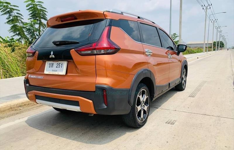 ขายรถ-suv-มือสอง-mitsubishi-มิตซูบิชิ-xpander-cross-เอ็กซ์แพนเดอร์-ครอส-รถปี2020-รหัส83089-741bb44a.jpg ขายรถ-suv-มือสอง-mitsubishi-มิตซูบิชิ-xpander-cross-เอ็กซ์แพนเดอร์-ครอส-รถปี2020-รหัส83089-741bb44a.jpg