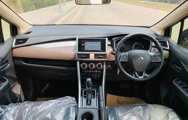 ขายรถ-suv-มือสอง-mitsubishi-มิตซูบิชิ-xpander-cross-เอ็กซ์แพนเดอร์-ครอส-รถปี2020-รหัส83089-c6118744.jpg ขายรถ-suv-มือสอง-mitsubishi-มิตซูบิชิ-xpander-cross-เอ็กซ์แพนเดอร์-ครอส-รถปี2020-รหัส83089-c6118744.jpg