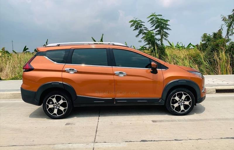 ขายรถ-suv-มือสอง-mitsubishi-มิตซูบิชิ-xpander-cross-เอ็กซ์แพนเดอร์-ครอส-รถปี2020-รหัส83089-e415d596.jpg ขายรถ-suv-มือสอง-mitsubishi-มิตซูบิชิ-xpander-cross-เอ็กซ์แพนเดอร์-ครอส-รถปี2020-รหัส83089-e415d596.jpg