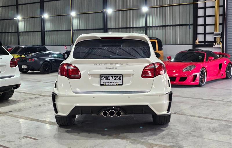 ขายรถ-suv-มือสอง-porsche-ปอร์เช่-cayenne-รถปี2011-รหัส83091-0c47031e.jpg ขายรถ-suv-มือสอง-porsche-ปอร์เช่-cayenne-รถปี2011-รหัส83091-0c47031e.jpg