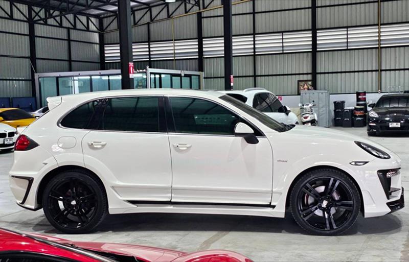ขายรถ-suv-มือสอง-porsche-ปอร์เช่-cayenne-รถปี2011-รหัส83091-418d3802.jpg ขายรถ-suv-มือสอง-porsche-ปอร์เช่-cayenne-รถปี2011-รหัส83091-418d3802.jpg