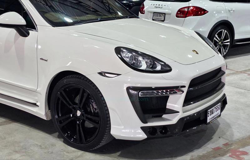 ขายรถ-suv-มือสอง-porsche-ปอร์เช่-cayenne-รถปี2011-รหัส83091-69082371.jpg ขายรถ-suv-มือสอง-porsche-ปอร์เช่-cayenne-รถปี2011-รหัส83091-69082371.jpg