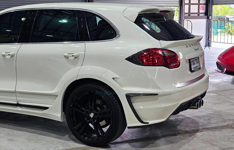 ขายรถ-suv-มือสอง-porsche-ปอร์เช่-cayenne-รถปี2011-รหัส83091-8de8841e.jpg ขายรถ-suv-มือสอง-porsche-ปอร์เช่-cayenne-รถปี2011-รหัส83091-8de8841e.jpg