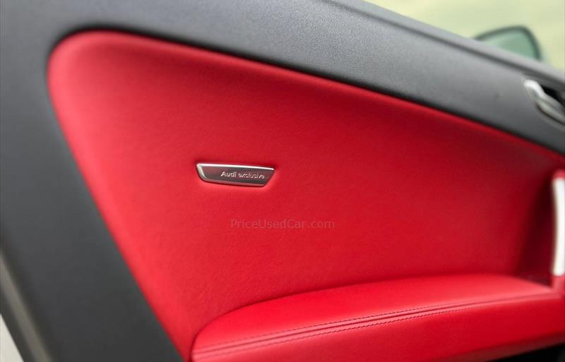ขายรถเก๋งมือสอง-audi-ออดี้-tts-ทีทีเอส-รถปี2011-รหัส83093-41f5e472.jpg ขายรถเก๋งมือสอง-audi-ออดี้-tts-ทีทีเอส-รถปี2011-รหัส83093-41f5e472.jpg