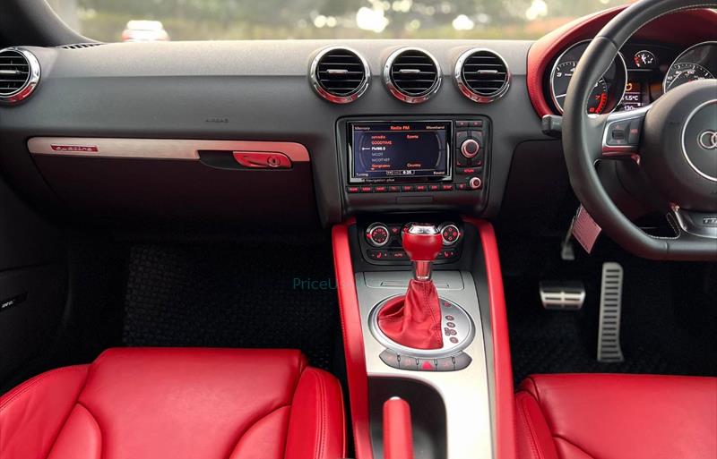 ขายรถเก๋งมือสอง-audi-ออดี้-tts-ทีทีเอส-รถปี2011-รหัส83093-42e7ea35.jpg ขายรถเก๋งมือสอง-audi-ออดี้-tts-ทีทีเอส-รถปี2011-รหัส83093-42e7ea35.jpg