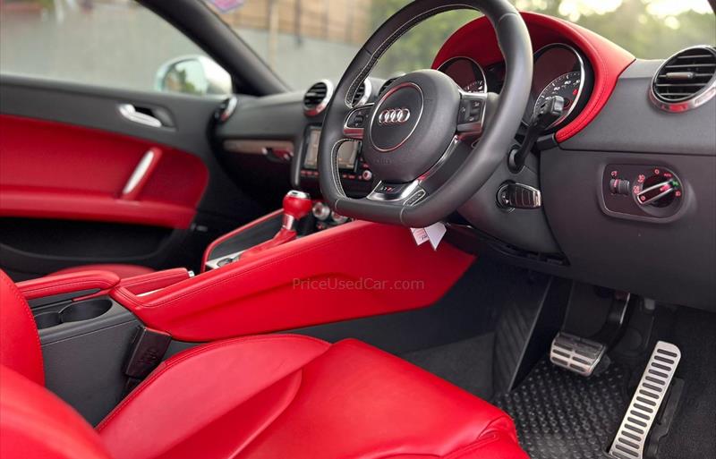 ขายรถเก๋งมือสอง-audi-ออดี้-tts-ทีทีเอส-รถปี2011-รหัส83093-8e5da9d8.jpg ขายรถเก๋งมือสอง-audi-ออดี้-tts-ทีทีเอส-รถปี2011-รหัส83093-8e5da9d8.jpg