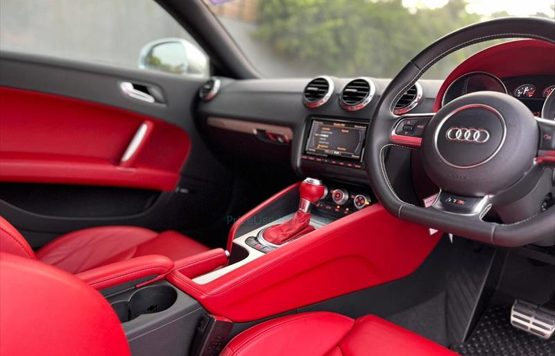 ขายรถเก๋งมือสอง-audi-ออดี้-tts-ทีทีเอส-รถปี2011-รหัส83093-97fc54b4.jpg ขายรถเก๋งมือสอง-audi-ออดี้-tts-ทีทีเอส-รถปี2011-รหัส83093-97fc54b4.jpg
