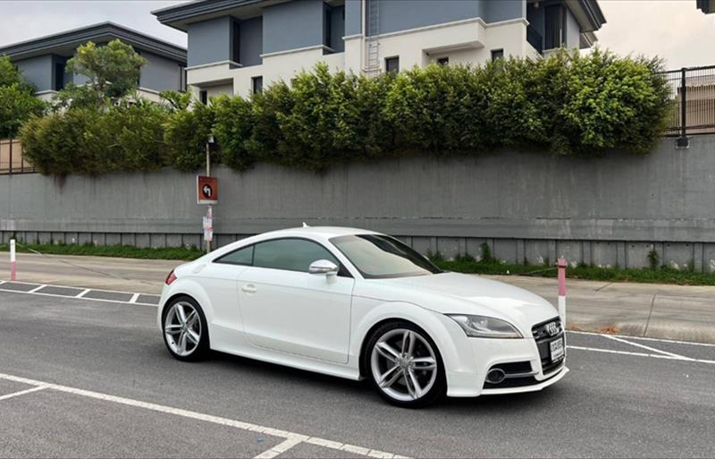 ขายรถเก๋งมือสอง-audi-ออดี้-tts-ทีทีเอส-รถปี2011-รหัส83093-aa21f0f3.jpg ขายรถเก๋งมือสอง-audi-ออดี้-tts-ทีทีเอส-รถปี2011-รหัส83093-aa21f0f3.jpg