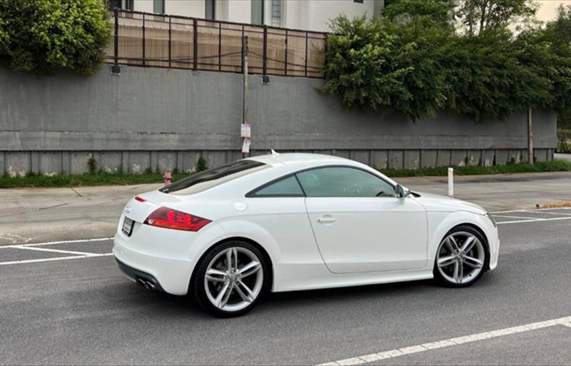 ขายรถเก๋งมือสอง-audi-ออดี้-tts-ทีทีเอส-รถปี2011-รหัส83093-dbb0d95c.jpg ขายรถเก๋งมือสอง-audi-ออดี้-tts-ทีทีเอส-รถปี2011-รหัส83093-dbb0d95c.jpg