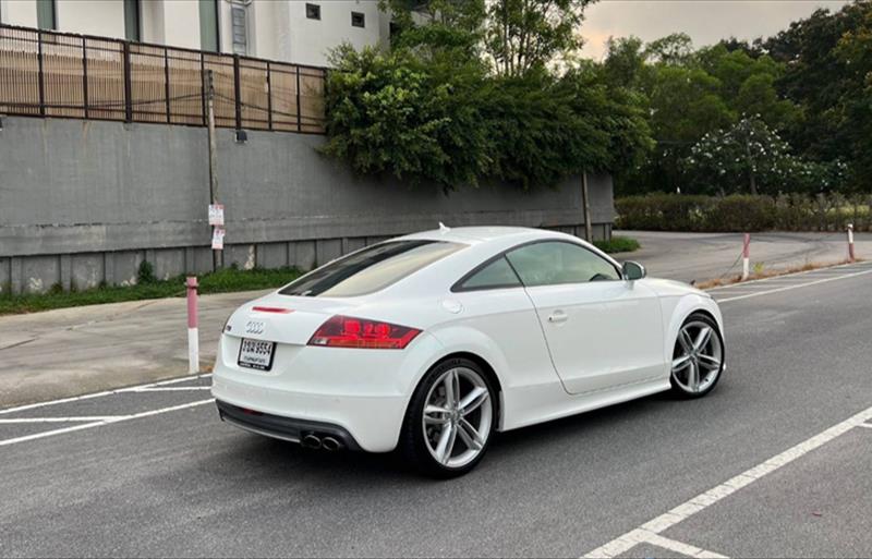 ขายรถเก๋งมือสอง-audi-ออดี้-tts-ทีทีเอส-รถปี2011-รหัส83093-f5f0ae55.jpg ขายรถเก๋งมือสอง-audi-ออดี้-tts-ทีทีเอส-รถปี2011-รหัส83093-f5f0ae55.jpg