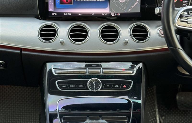 ขายรถเก๋งมือสอง-mercedes-benz-เมอร์เซเดสเบนซ์-e220-รถปี2020-รหัส83094-38ce799f.jpg ขายรถเก๋งมือสอง-mercedes-benz-เมอร์เซเดสเบนซ์-e220-รถปี2020-รหัส83094-38ce799f.jpg