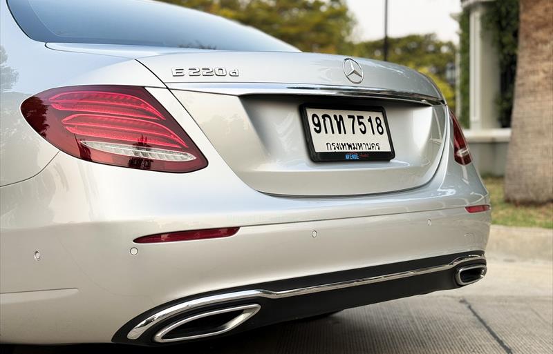 ขายรถเก๋งมือสอง-mercedes-benz-เมอร์เซเดสเบนซ์-e220-รถปี2020-รหัส83094-6a0584ce.jpg ขายรถเก๋งมือสอง-mercedes-benz-เมอร์เซเดสเบนซ์-e220-รถปี2020-รหัส83094-6a0584ce.jpg