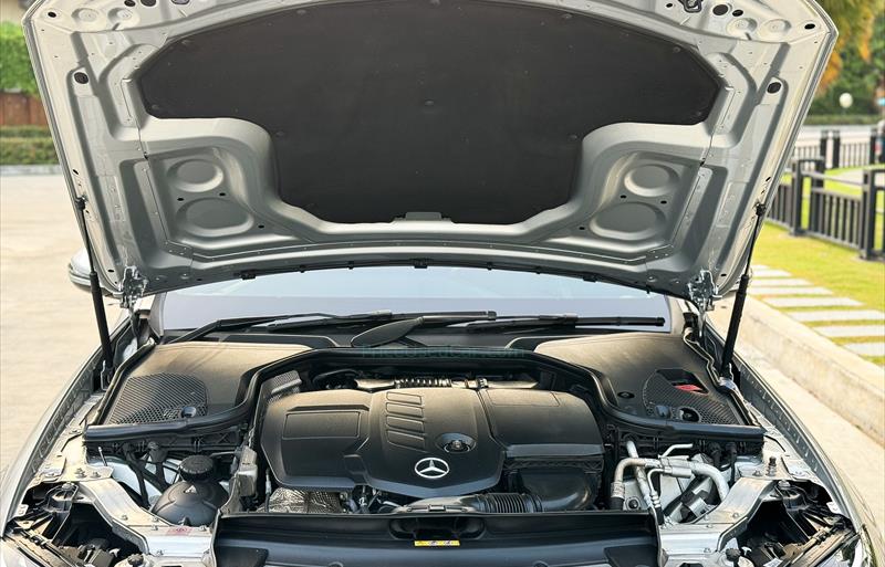 ขายรถเก๋งมือสอง-mercedes-benz-เมอร์เซเดสเบนซ์-e220-รถปี2020-รหัส83094-846059ef.jpg ขายรถเก๋งมือสอง-mercedes-benz-เมอร์เซเดสเบนซ์-e220-รถปี2020-รหัส83094-846059ef.jpg