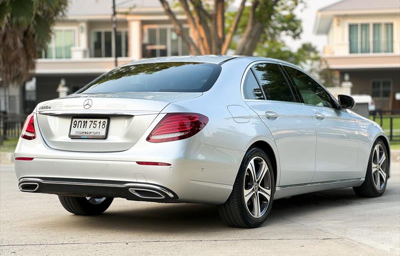 ขายรถเก๋งมือสอง-mercedes-benz-เมอร์เซเดสเบนซ์-e220-รถปี2020-รหัส83094-87c98be2.jpg ขายรถเก๋งมือสอง-mercedes-benz-เมอร์เซเดสเบนซ์-e220-รถปี2020-รหัส83094-87c98be2.jpg