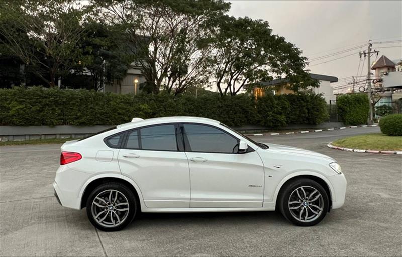 ขายรถ-suv-มือสอง-bmw-บีเอ็มดับบลิว-x4-เอ็กซ์4-รถปี2016-รหัส83095-29a7f1a8.jpg ขายรถ-suv-มือสอง-bmw-บีเอ็มดับบลิว-x4-เอ็กซ์4-รถปี2016-รหัส83095-29a7f1a8.jpg