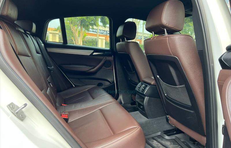 ขายรถ-suv-มือสอง-bmw-บีเอ็มดับบลิว-x4-เอ็กซ์4-รถปี2016-รหัส83095-2c0aaf4e.jpg ขายรถ-suv-มือสอง-bmw-บีเอ็มดับบลิว-x4-เอ็กซ์4-รถปี2016-รหัส83095-2c0aaf4e.jpg