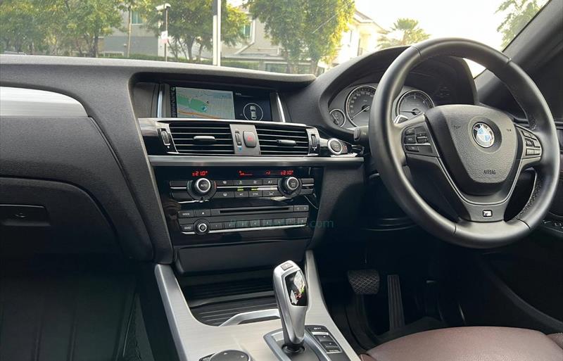 ขายรถ-suv-มือสอง-bmw-บีเอ็มดับบลิว-x4-เอ็กซ์4-รถปี2016-รหัส83095-5d107fe7.jpg ขายรถ-suv-มือสอง-bmw-บีเอ็มดับบลิว-x4-เอ็กซ์4-รถปี2016-รหัส83095-5d107fe7.jpg