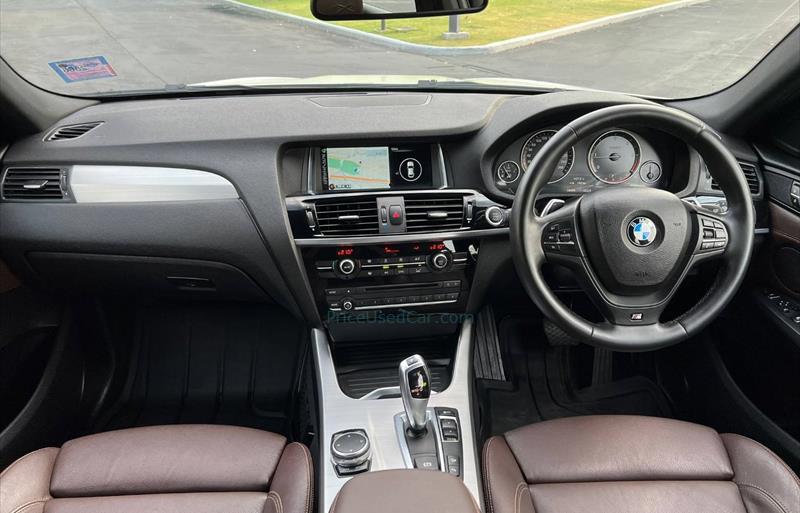 ขายรถ-suv-มือสอง-bmw-บีเอ็มดับบลิว-x4-เอ็กซ์4-รถปี2016-รหัส83095-861e5411.jpg ขายรถ-suv-มือสอง-bmw-บีเอ็มดับบลิว-x4-เอ็กซ์4-รถปี2016-รหัส83095-861e5411.jpg