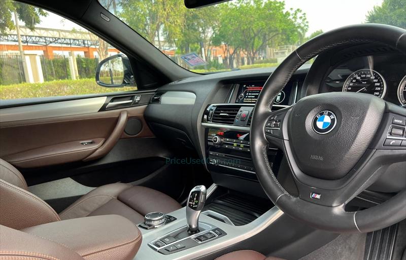 ขายรถ-suv-มือสอง-bmw-บีเอ็มดับบลิว-x4-เอ็กซ์4-รถปี2016-รหัส83095-92a74fae.jpg ขายรถ-suv-มือสอง-bmw-บีเอ็มดับบลิว-x4-เอ็กซ์4-รถปี2016-รหัส83095-92a74fae.jpg