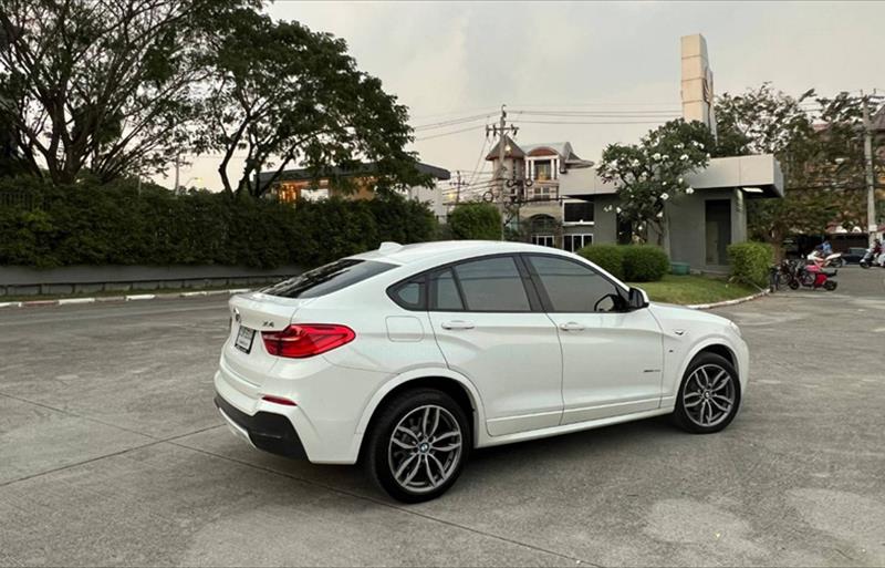 ขายรถ-suv-มือสอง-bmw-บีเอ็มดับบลิว-x4-เอ็กซ์4-รถปี2016-รหัส83095-bf9eaf4a.jpg ขายรถ-suv-มือสอง-bmw-บีเอ็มดับบลิว-x4-เอ็กซ์4-รถปี2016-รหัส83095-bf9eaf4a.jpg