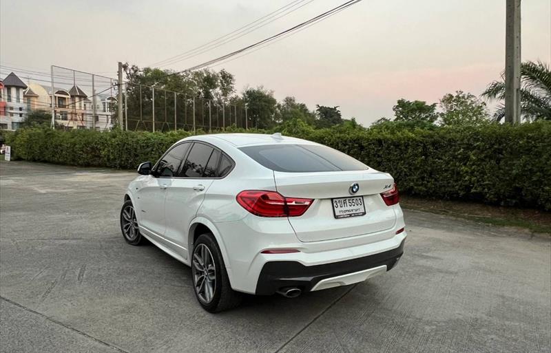 ขายรถ-suv-มือสอง-bmw-บีเอ็มดับบลิว-x4-เอ็กซ์4-รถปี2016-รหัส83095-ffb8ae3f.jpg ขายรถ-suv-มือสอง-bmw-บีเอ็มดับบลิว-x4-เอ็กซ์4-รถปี2016-รหัส83095-ffb8ae3f.jpg
