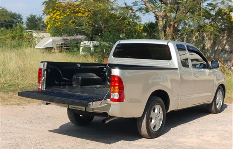 ขายรถกระบะมือสอง-toyota-โตโยต้า-hilux-vigo-ไฮลักซ์-วีโก้-รถปี2008-รหัส83096-0f2d663e.jpg ขายรถกระบะมือสอง-toyota-โตโยต้า-hilux-vigo-ไฮลักซ์-วีโก้-รถปี2008-รหัส83096-0f2d663e.jpg