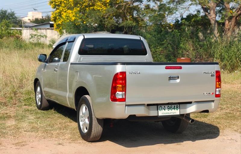 ขายรถกระบะมือสอง-toyota-โตโยต้า-hilux-vigo-ไฮลักซ์-วีโก้-รถปี2008-รหัส83096-10e675e7.jpg ขายรถกระบะมือสอง-toyota-โตโยต้า-hilux-vigo-ไฮลักซ์-วีโก้-รถปี2008-รหัส83096-10e675e7.jpg