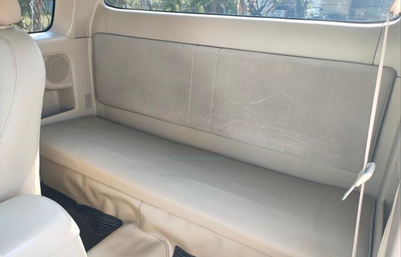 ขายรถกระบะมือสอง-toyota-โตโยต้า-hilux-vigo-ไฮลักซ์-วีโก้-รถปี2008-รหัส83096-24c7d354.jpg ขายรถกระบะมือสอง-toyota-โตโยต้า-hilux-vigo-ไฮลักซ์-วีโก้-รถปี2008-รหัส83096-24c7d354.jpg