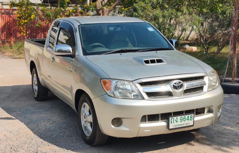 ขายรถกระบะมือสอง-toyota-โตโยต้า-hilux-vigo-ไฮลักซ์-วีโก้-รถปี2008-รหัส83096-49f5f104.jpg ขายรถกระบะมือสอง-toyota-โตโยต้า-hilux-vigo-ไฮลักซ์-วีโก้-รถปี2008-รหัส83096-49f5f104.jpg