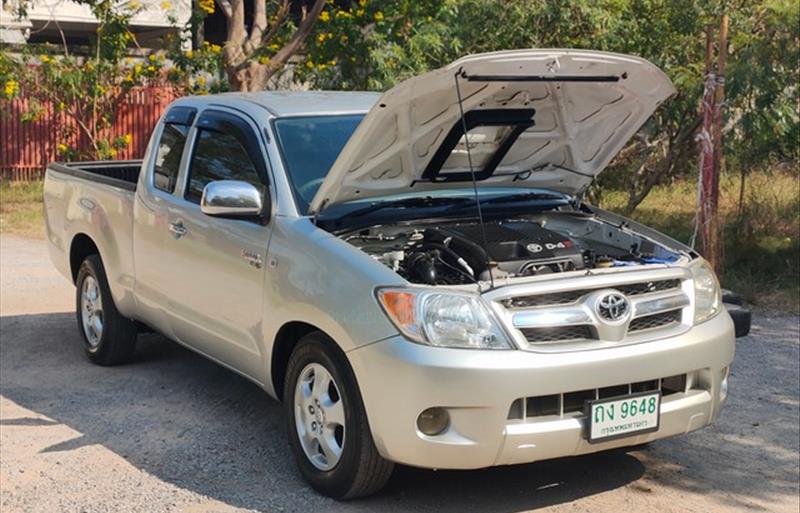 ขายรถกระบะมือสอง-toyota-โตโยต้า-hilux-vigo-ไฮลักซ์-วีโก้-รถปี2008-รหัส83096-53ce44a1.jpg ขายรถกระบะมือสอง-toyota-โตโยต้า-hilux-vigo-ไฮลักซ์-วีโก้-รถปี2008-รหัส83096-53ce44a1.jpg