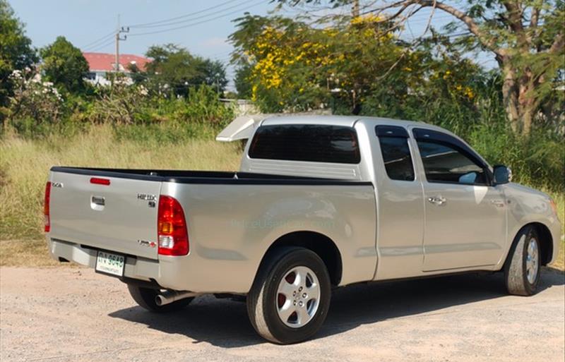 ขายรถกระบะมือสอง-toyota-โตโยต้า-hilux-vigo-ไฮลักซ์-วีโก้-รถปี2008-รหัส83096-76d366a4.jpg ขายรถกระบะมือสอง-toyota-โตโยต้า-hilux-vigo-ไฮลักซ์-วีโก้-รถปี2008-รหัส83096-76d366a4.jpg