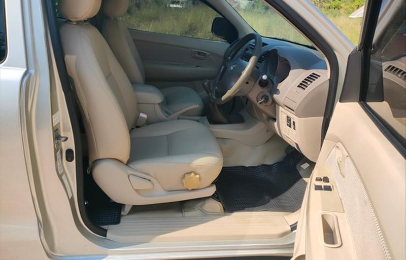 ขายรถกระบะมือสอง-toyota-โตโยต้า-hilux-vigo-ไฮลักซ์-วีโก้-รถปี2008-รหัส83096-bb01b7a8.jpg ขายรถกระบะมือสอง-toyota-โตโยต้า-hilux-vigo-ไฮลักซ์-วีโก้-รถปี2008-รหัส83096-bb01b7a8.jpg