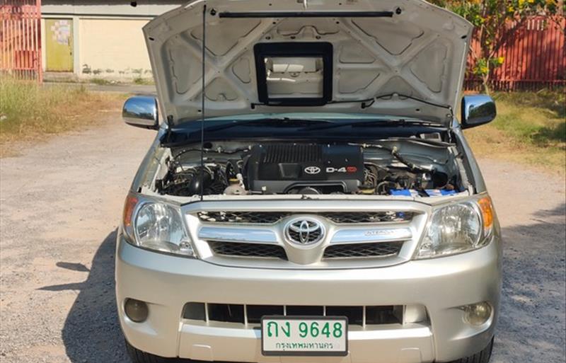 ขายรถกระบะมือสอง-toyota-โตโยต้า-hilux-vigo-ไฮลักซ์-วีโก้-รถปี2008-รหัส83096-da00b121.jpg ขายรถกระบะมือสอง-toyota-โตโยต้า-hilux-vigo-ไฮลักซ์-วีโก้-รถปี2008-รหัส83096-da00b121.jpg