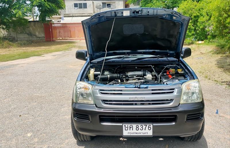 ขายรถกระบะมือสอง-isuzu-อีซูซุ-d-max-ดีแมคซ์-รถปี2003-รหัส83097-1323ed8c.jpg ขายรถกระบะมือสอง-isuzu-อีซูซุ-d-max-ดีแมคซ์-รถปี2003-รหัส83097-1323ed8c.jpg