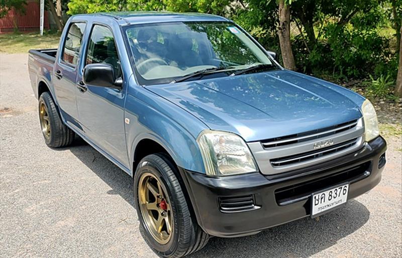 ขายรถกระบะมือสอง-isuzu-อีซูซุ-d-max-ดีแมคซ์-รถปี2003-รหัส83097-235e0638.jpg ขายรถกระบะมือสอง-isuzu-อีซูซุ-d-max-ดีแมคซ์-รถปี2003-รหัส83097-235e0638.jpg