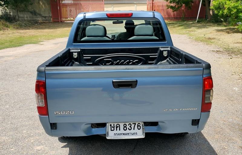 ขายรถกระบะมือสอง-isuzu-อีซูซุ-d-max-ดีแมคซ์-รถปี2003-รหัส83097-3f6c829f.jpg ขายรถกระบะมือสอง-isuzu-อีซูซุ-d-max-ดีแมคซ์-รถปี2003-รหัส83097-3f6c829f.jpg