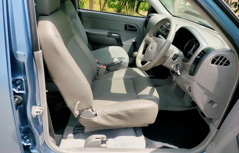 ขายรถกระบะมือสอง-isuzu-อีซูซุ-d-max-ดีแมคซ์-รถปี2003-รหัส83097-58cba3a5.jpg ขายรถกระบะมือสอง-isuzu-อีซูซุ-d-max-ดีแมคซ์-รถปี2003-รหัส83097-58cba3a5.jpg