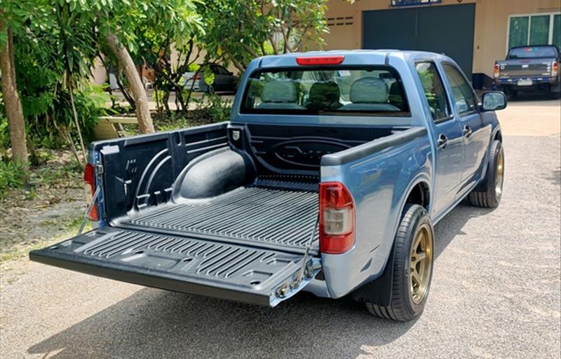 ขายรถกระบะมือสอง-isuzu-อีซูซุ-d-max-ดีแมคซ์-รถปี2003-รหัส83097-b3dd8ef3.jpg ขายรถกระบะมือสอง-isuzu-อีซูซุ-d-max-ดีแมคซ์-รถปี2003-รหัส83097-b3dd8ef3.jpg