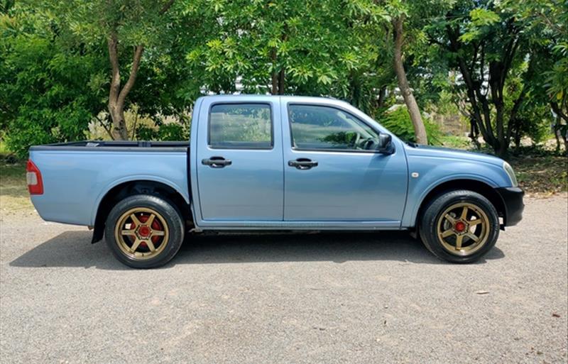 ขายรถกระบะมือสอง-isuzu-อีซูซุ-d-max-ดีแมคซ์-รถปี2003-รหัส83097-ea59acb5.jpg ขายรถกระบะมือสอง-isuzu-อีซูซุ-d-max-ดีแมคซ์-รถปี2003-รหัส83097-ea59acb5.jpg