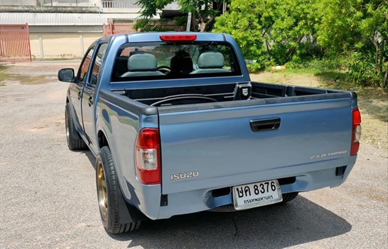 ขายรถกระบะมือสอง-isuzu-อีซูซุ-d-max-ดีแมคซ์-รถปี2003-รหัส83097-f404e174.jpg ขายรถกระบะมือสอง-isuzu-อีซูซุ-d-max-ดีแมคซ์-รถปี2003-รหัส83097-f404e174.jpg