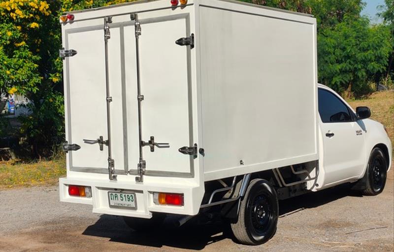 ขายรถกระบะมือสอง-toyota-โตโยต้า-hilux-vigo-ไฮลักซ์-วีโก้-รถปี2008-รหัส83098-39aa162f.jpg ขายรถกระบะมือสอง-toyota-โตโยต้า-hilux-vigo-ไฮลักซ์-วีโก้-รถปี2008-รหัส83098-39aa162f.jpg