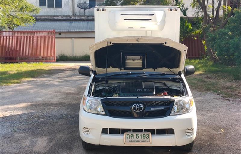ขายรถกระบะมือสอง-toyota-โตโยต้า-hilux-vigo-ไฮลักซ์-วีโก้-รถปี2008-รหัส83098-4e5c1b00.jpg ขายรถกระบะมือสอง-toyota-โตโยต้า-hilux-vigo-ไฮลักซ์-วีโก้-รถปี2008-รหัส83098-4e5c1b00.jpg