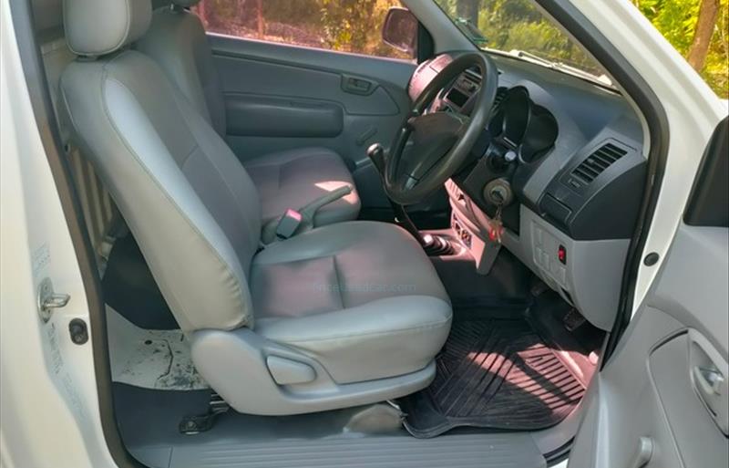 ขายรถกระบะมือสอง-toyota-โตโยต้า-hilux-vigo-ไฮลักซ์-วีโก้-รถปี2008-รหัส83098-7123c26f.jpg ขายรถกระบะมือสอง-toyota-โตโยต้า-hilux-vigo-ไฮลักซ์-วีโก้-รถปี2008-รหัส83098-7123c26f.jpg