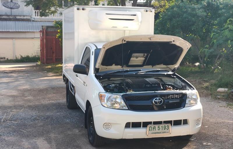 ขายรถกระบะมือสอง-toyota-โตโยต้า-hilux-vigo-ไฮลักซ์-วีโก้-รถปี2008-รหัส83098-b97742c7.jpg ขายรถกระบะมือสอง-toyota-โตโยต้า-hilux-vigo-ไฮลักซ์-วีโก้-รถปี2008-รหัส83098-b97742c7.jpg
